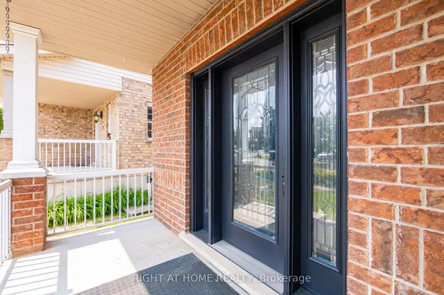 Additional image 40 of 34 Parkvale Dr
