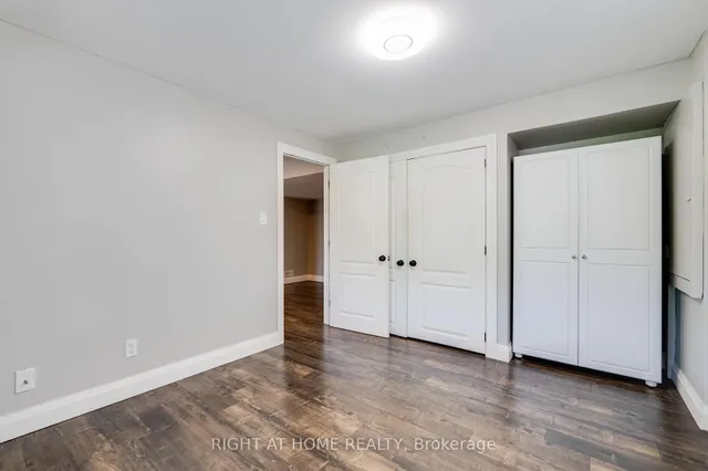 Additional image 4 of 34 Parkvale Dr