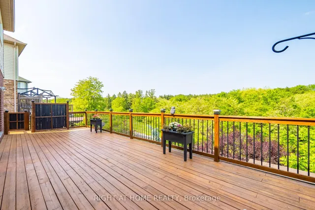 Primary image of 34 Parkvale Dr