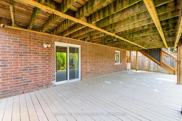 Additional image 47 of 34 Parkvale Dr