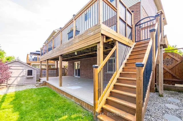 Additional image 46 of 34 Parkvale Dr