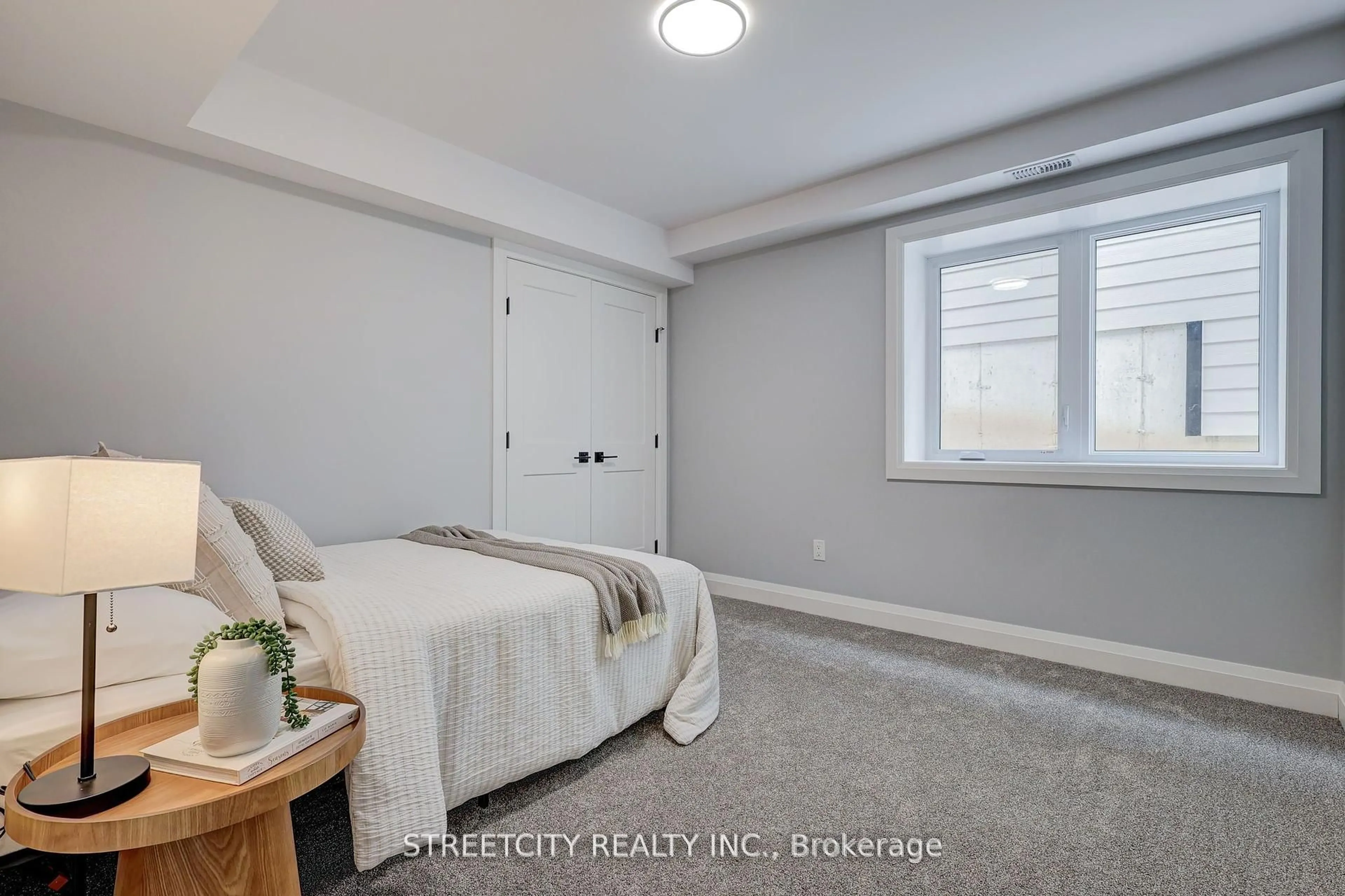 A pic of a room for 8080 Union Rd, Southwold Ontario N0L 1K0