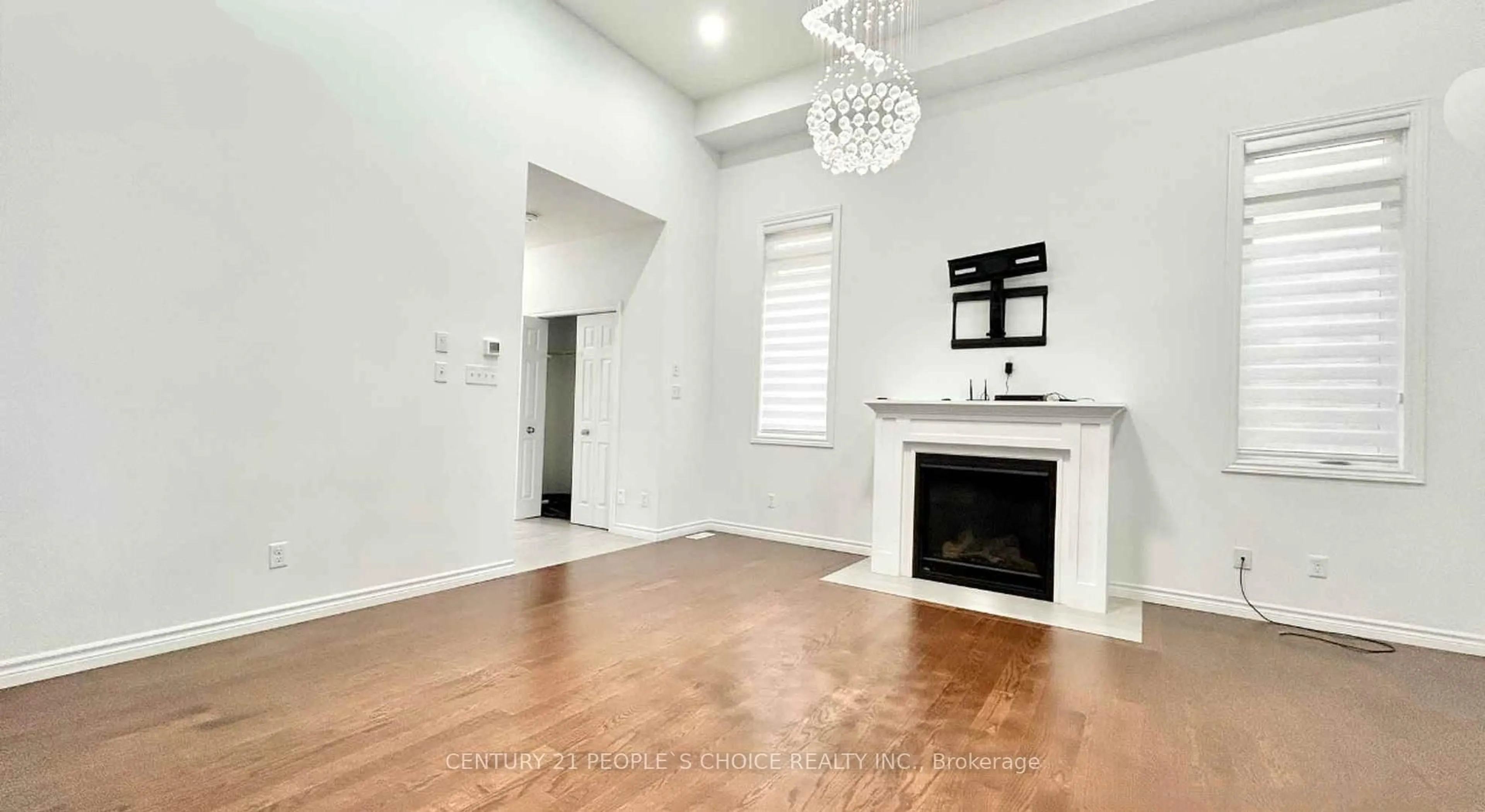 A pic of a room for 23 Saddlebrook Crt, Kitchener Ontario N2R 0P6