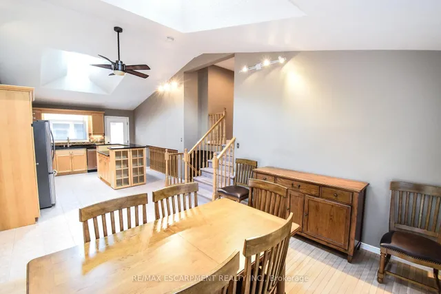 Additional property image - 67 Lawnhurst Dr