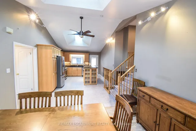 Additional property image - 67 Lawnhurst Dr