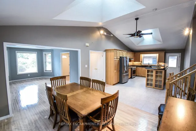 Additional property image - 67 Lawnhurst Dr