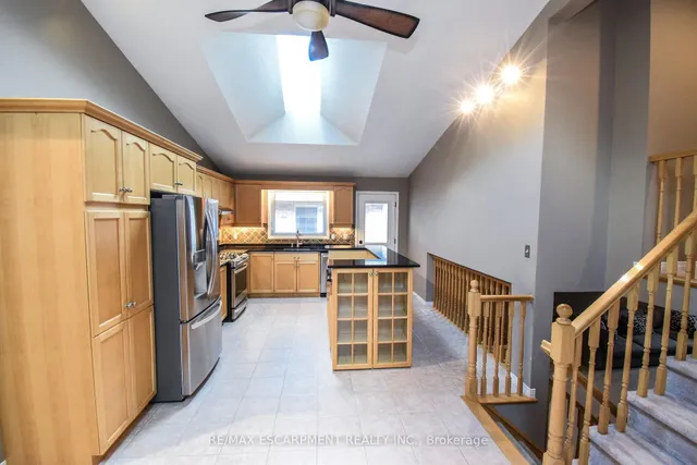 Additional property image - 67 Lawnhurst Dr