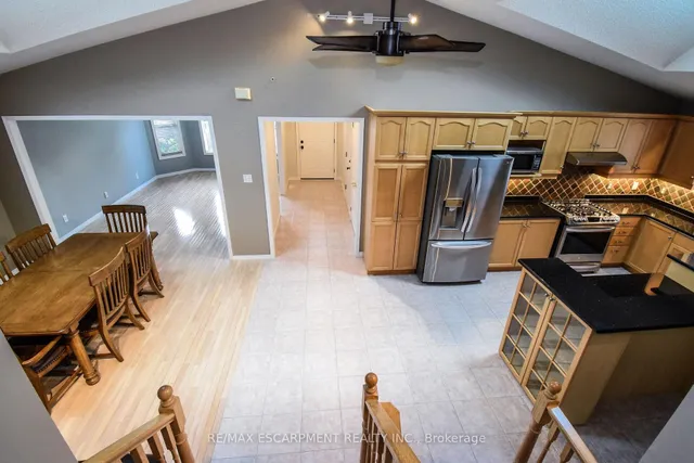 Additional property image - 67 Lawnhurst Dr