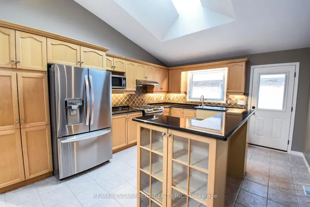 Additional property image - 67 Lawnhurst Dr