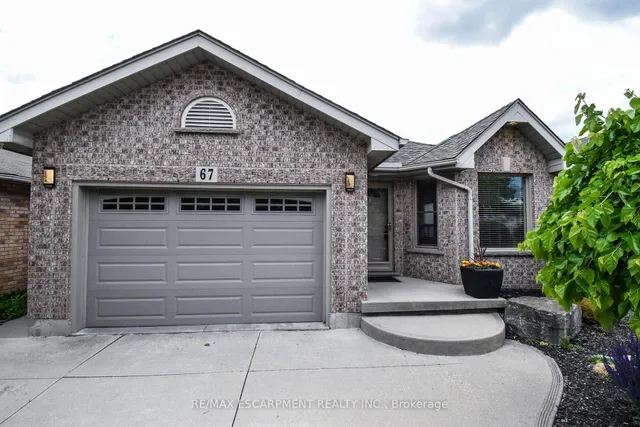 Additional property image - 67 Lawnhurst Dr