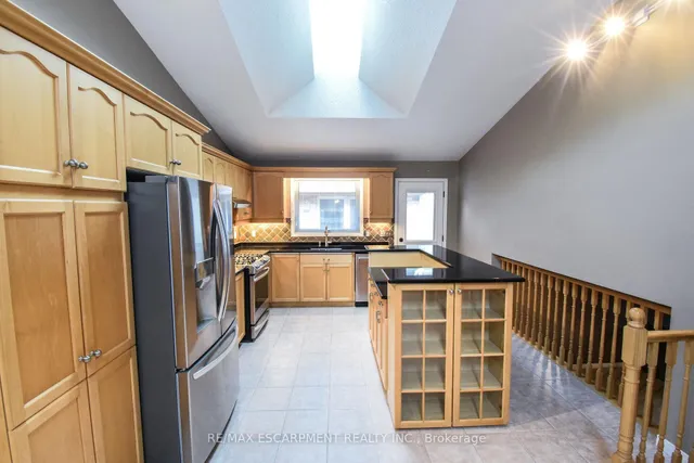 Additional property image - 67 Lawnhurst Dr