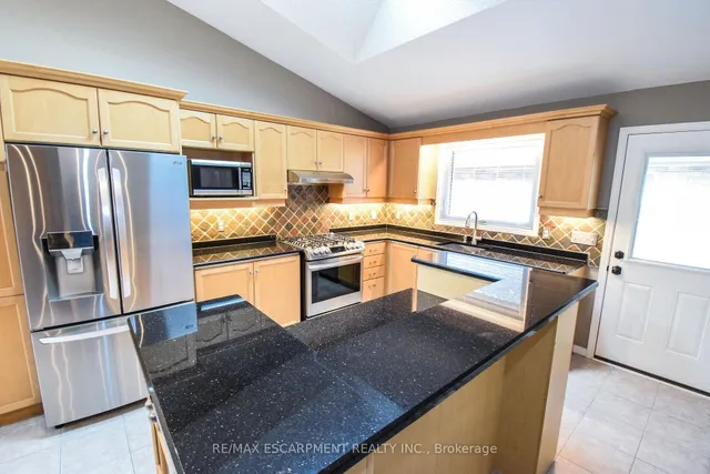 Additional property image - 67 Lawnhurst Dr
