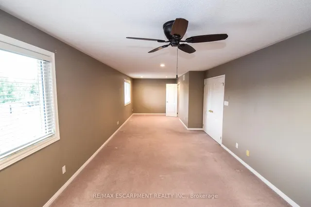 Additional property image - 67 Lawnhurst Dr