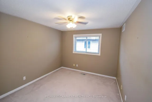 Additional property image - 67 Lawnhurst Dr