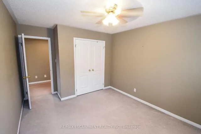Additional property image - 67 Lawnhurst Dr