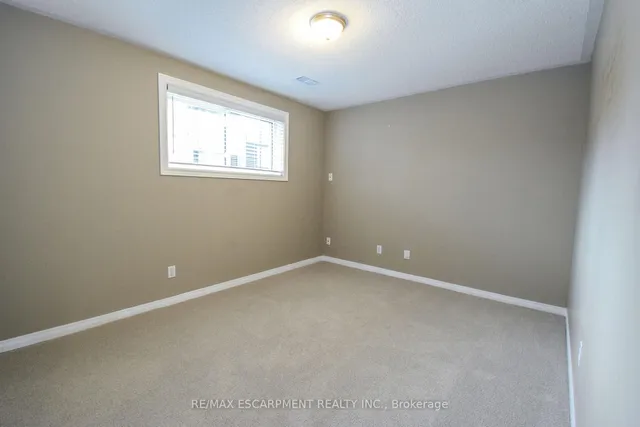 Additional property image - 67 Lawnhurst Dr