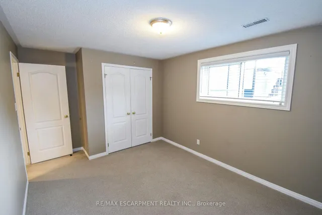Additional property image - 67 Lawnhurst Dr