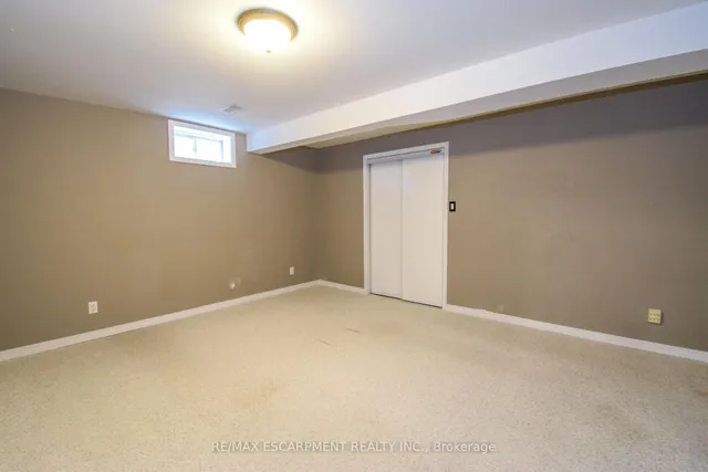 Additional property image - 67 Lawnhurst Dr