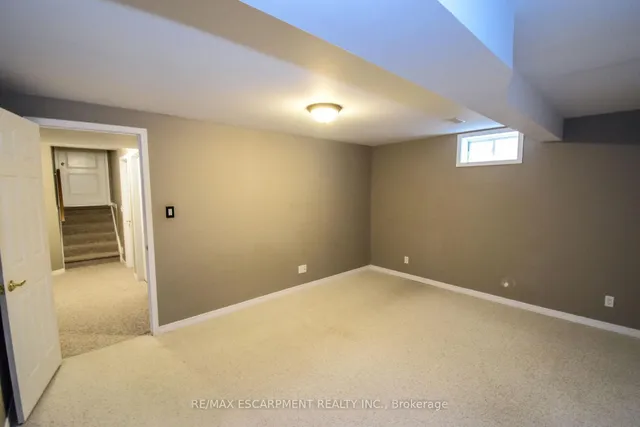 Additional property image - 67 Lawnhurst Dr