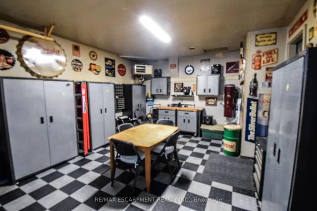 Additional property image - 67 Lawnhurst Dr