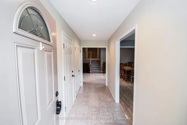 Additional property image - 67 Lawnhurst Dr