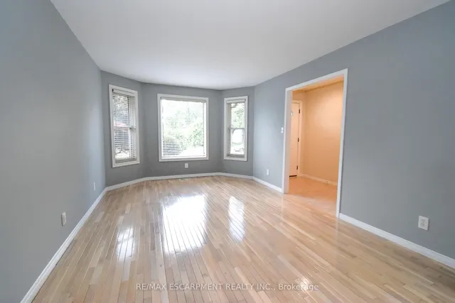 Additional property image - 67 Lawnhurst Dr