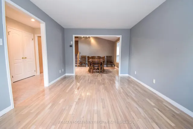 Additional property image - 67 Lawnhurst Dr