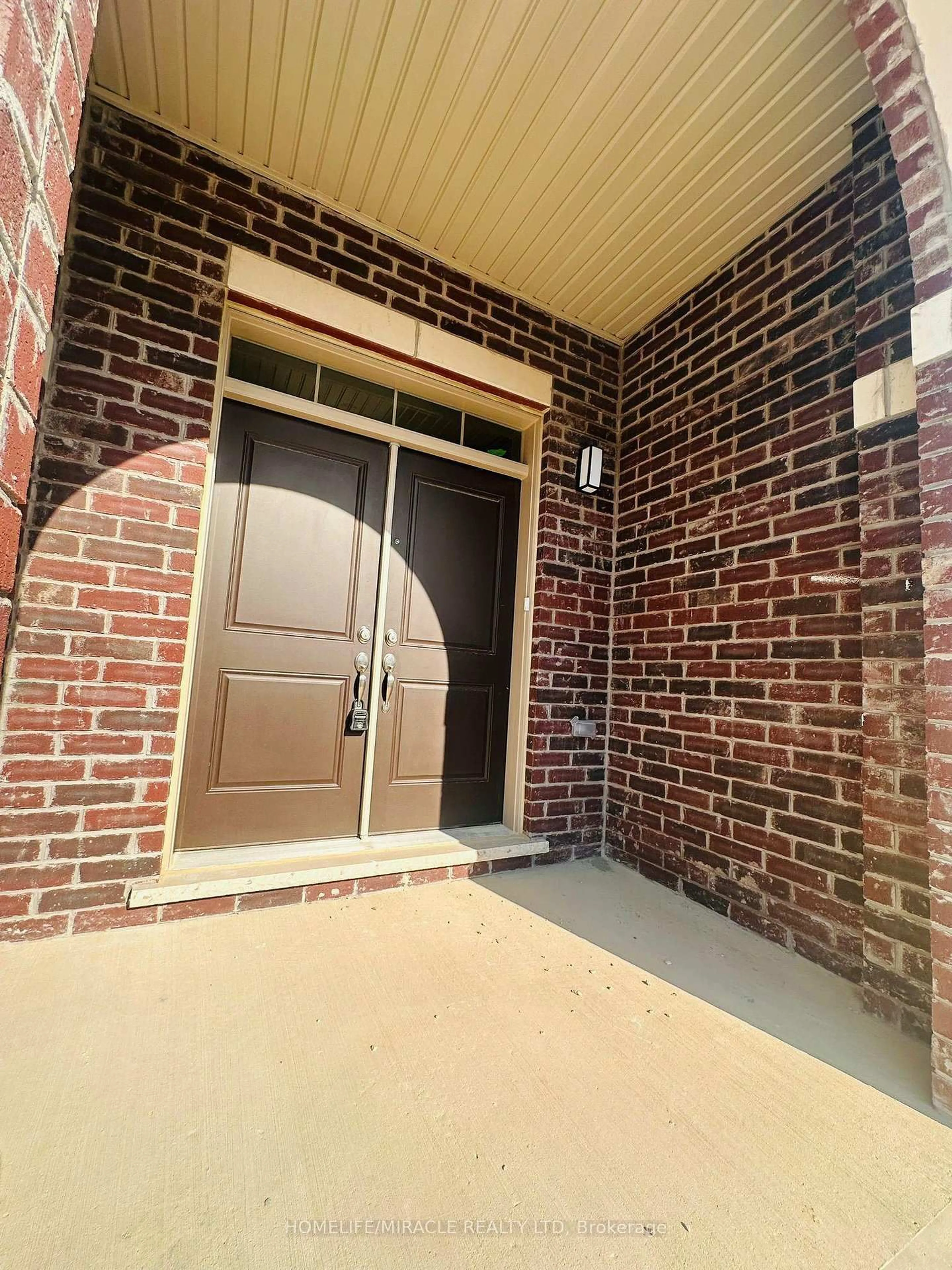Unknown for 137 Dingman St, Wellington North Ontario N0G 1A0