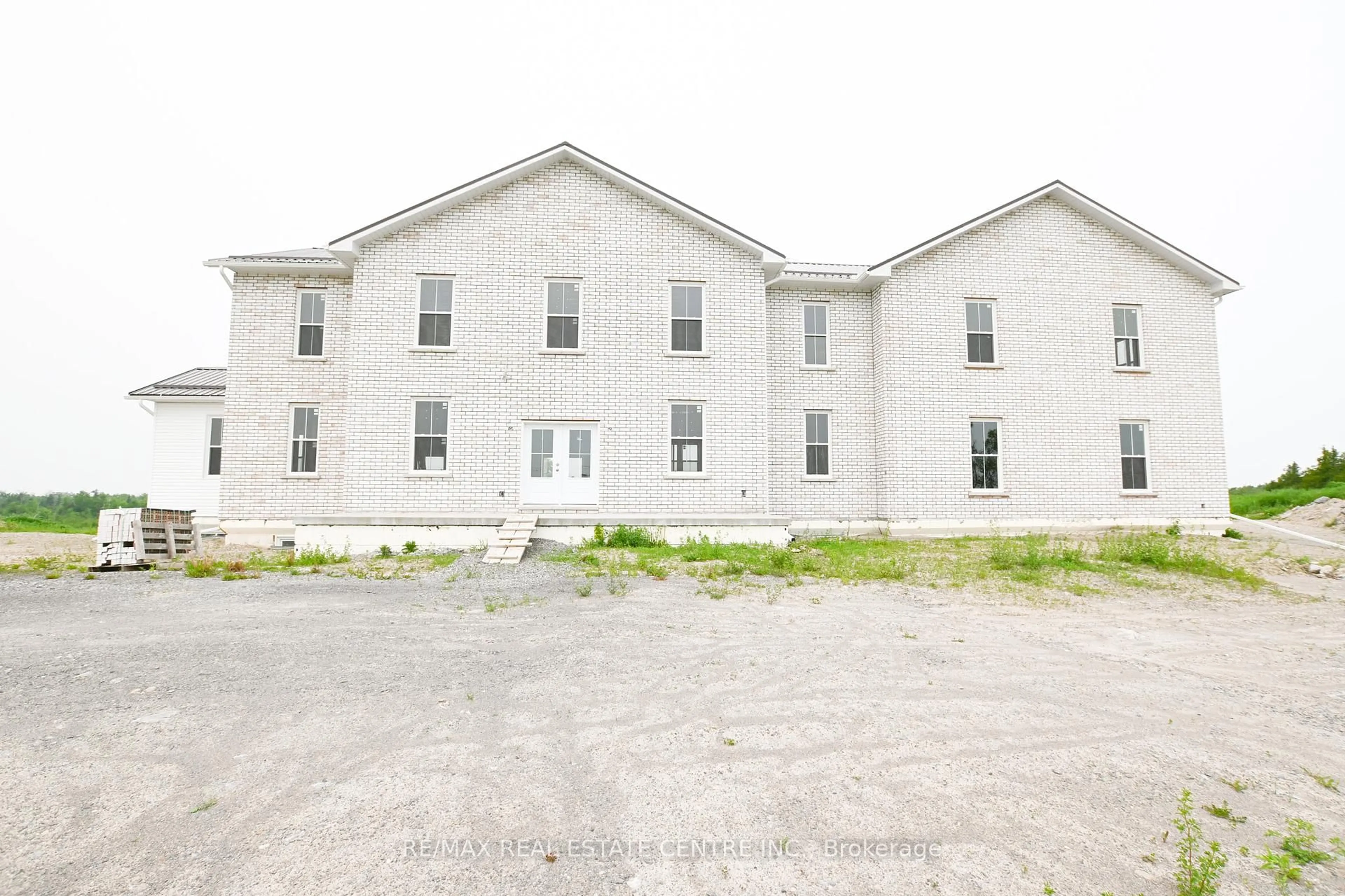A pic of a room for 838 4th Line, Douro-Dummer Ontario K0L 2H0