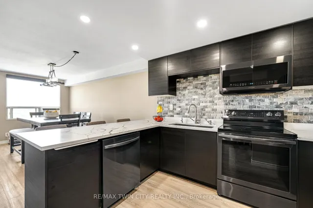 Additional property image - 18 Holborn Crt Unit 602