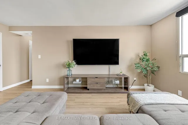 Additional property image - 18 Holborn Crt Unit 602