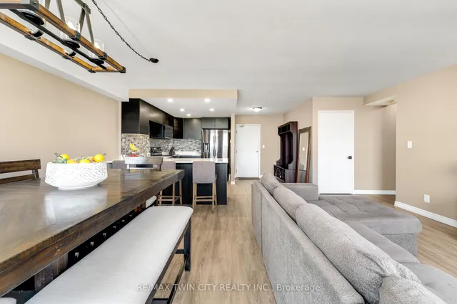Additional property image - 18 Holborn Crt Unit 602