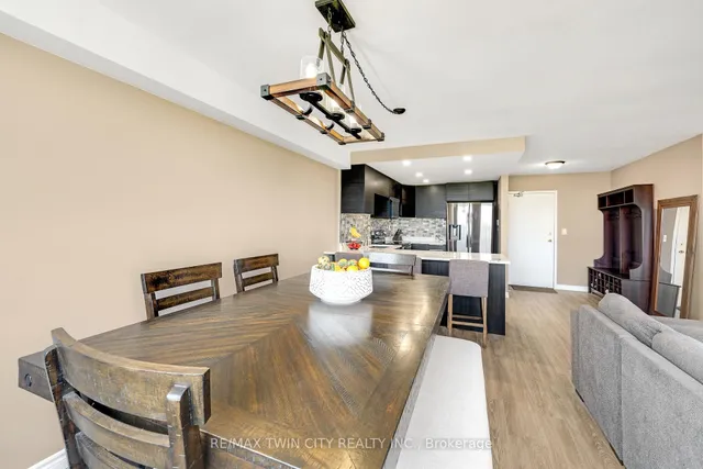 Additional property image - 18 Holborn Crt Unit 602