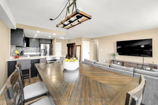 Additional property image - 18 Holborn Crt Unit 602