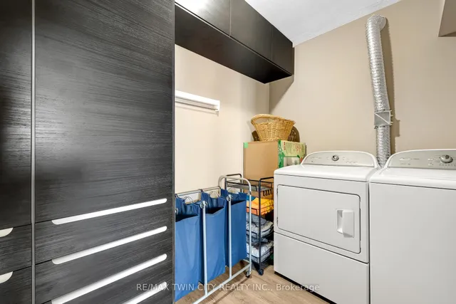 Additional property image - 18 Holborn Crt Unit 602