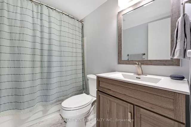 Additional property image - 18 Holborn Crt Unit 602