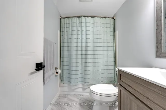 Additional property image - 18 Holborn Crt Unit 602