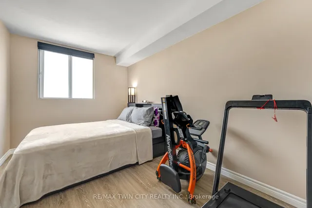 Additional property image - 18 Holborn Crt Unit 602