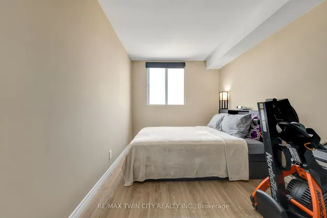 Additional property image - 18 Holborn Crt Unit 602