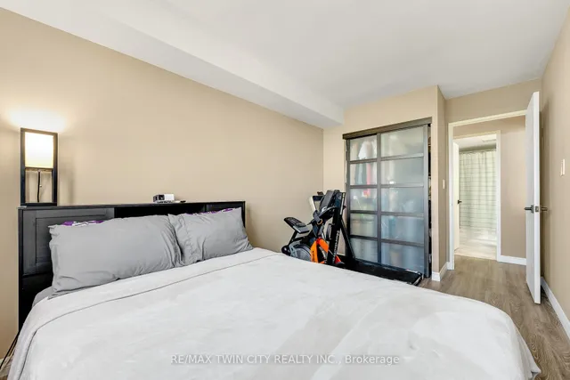 Additional property image - 18 Holborn Crt Unit 602