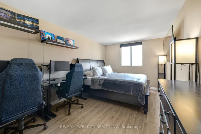 Additional property image - 18 Holborn Crt Unit 602