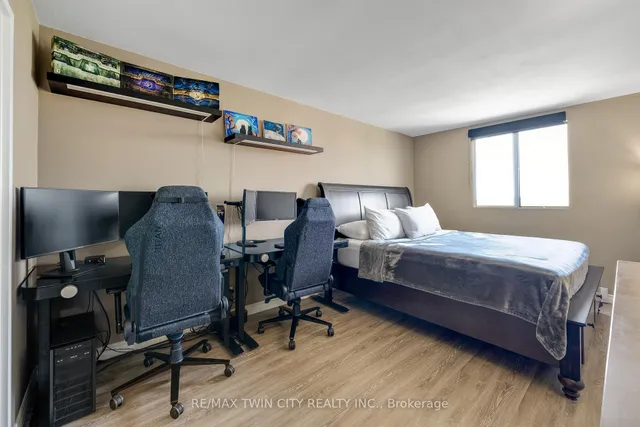 Additional property image - 18 Holborn Crt Unit 602
