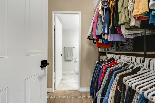 Additional property image - 18 Holborn Crt Unit 602