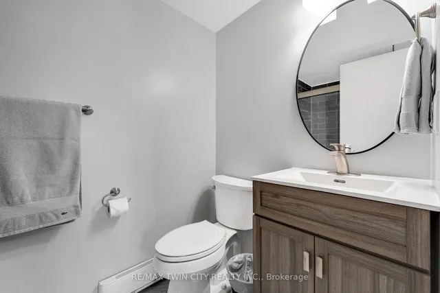 Additional property image - 18 Holborn Crt Unit 602
