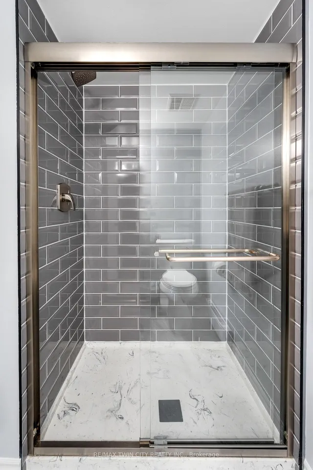 Additional property image - 18 Holborn Crt Unit 602