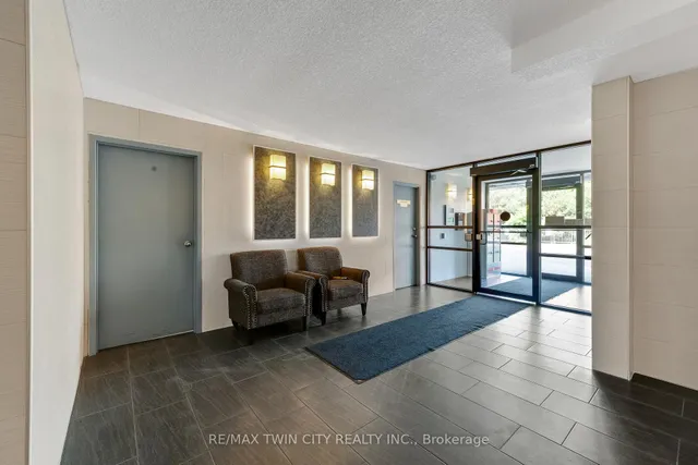Additional property image - 18 Holborn Crt Unit 602
