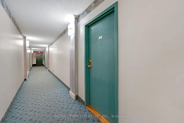 Additional property image - 18 Holborn Crt Unit 602