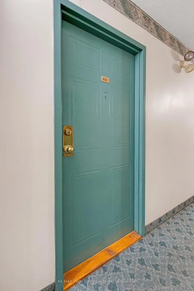 Additional property image - 18 Holborn Crt Unit 602