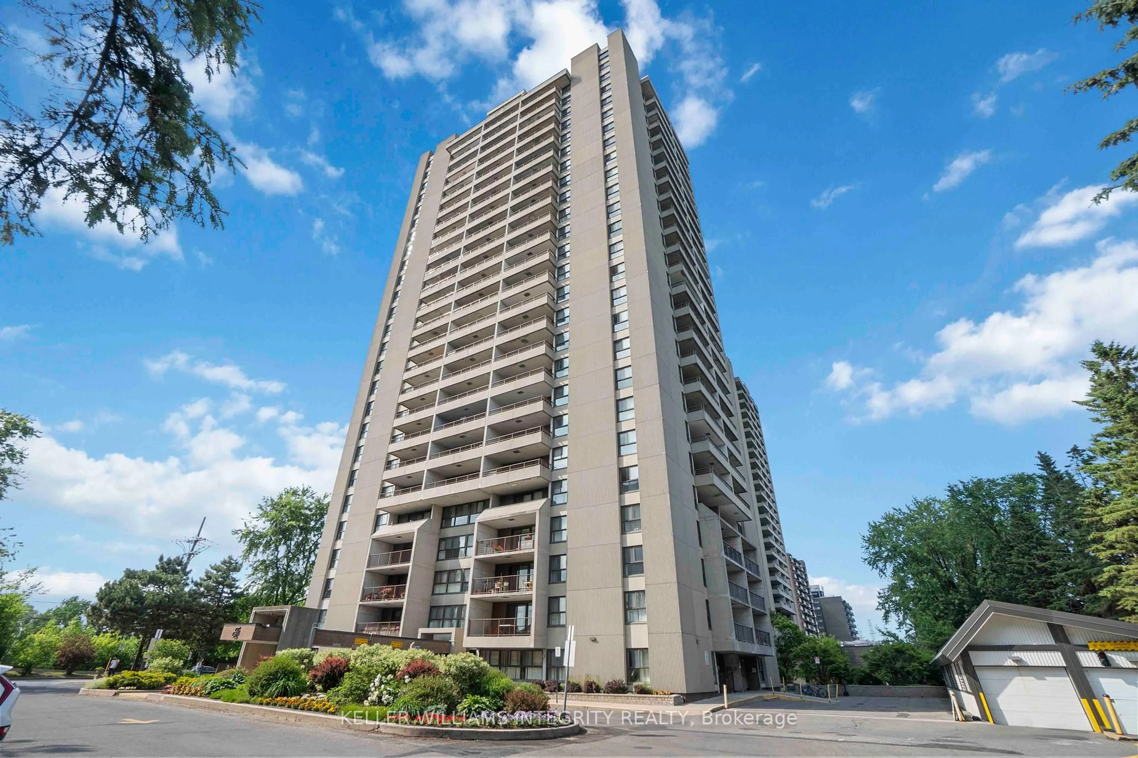 Unknown for 1785 Frobisher Lane #1003, Ottawa Ontario K1G 3T7