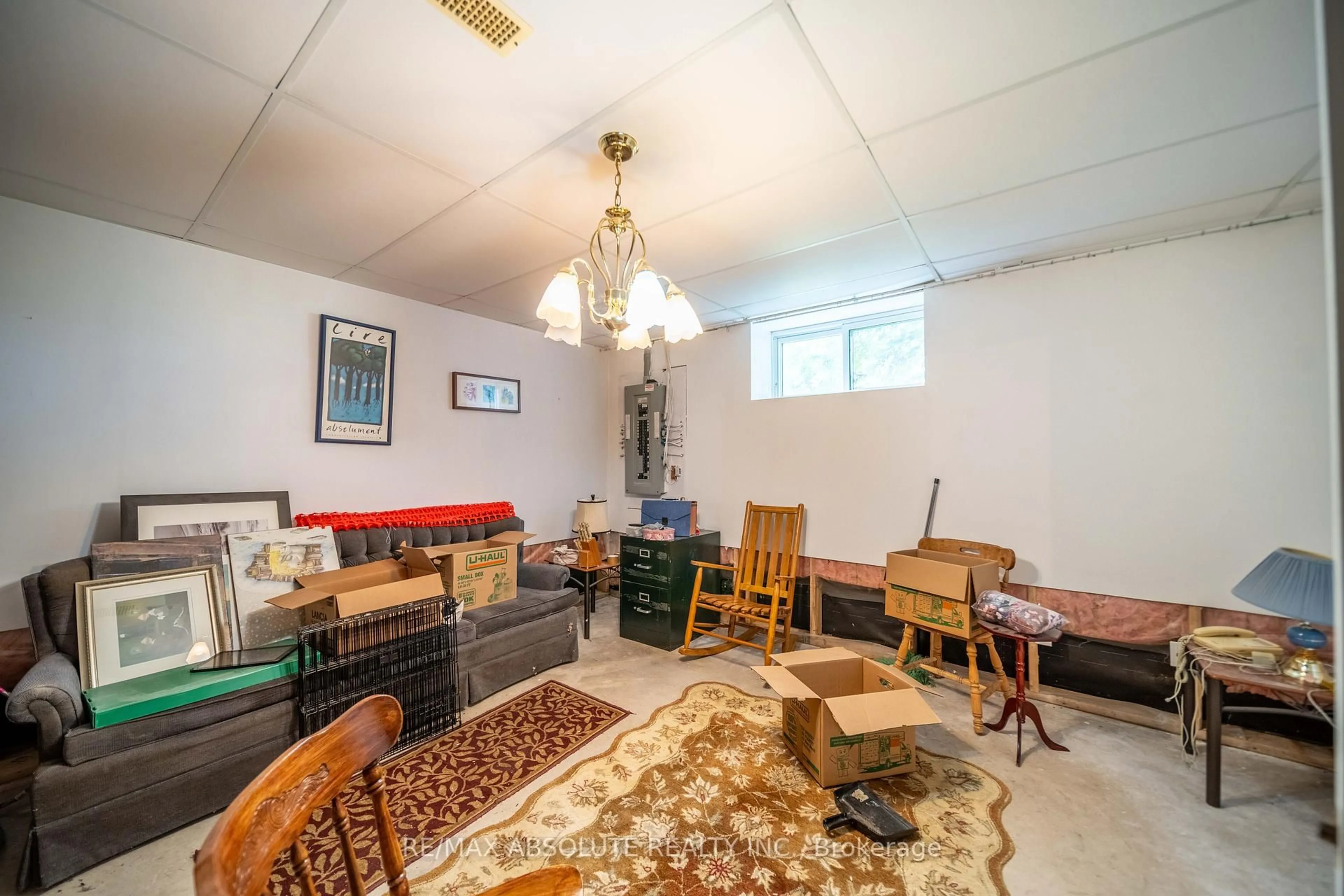 Unknown for 1116 St Albert Rd, Russell Ontario K0A 1W0